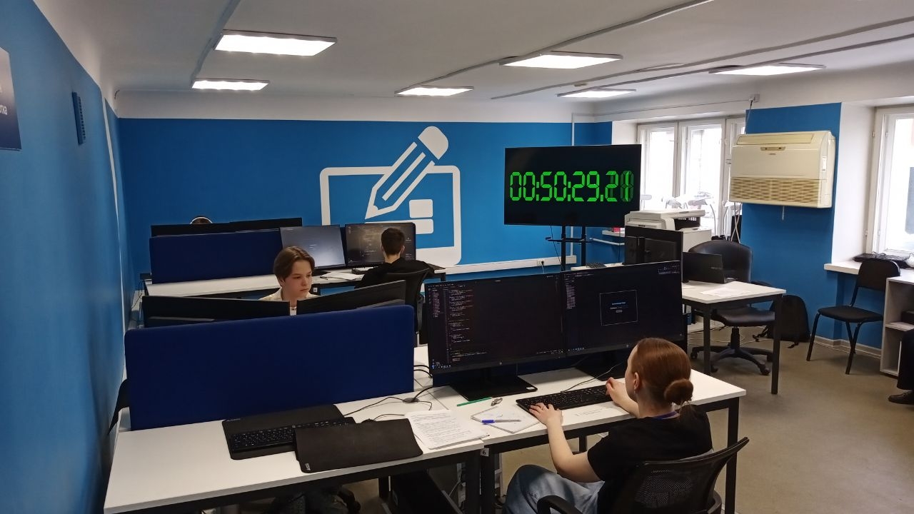 какой язык программирования изучать