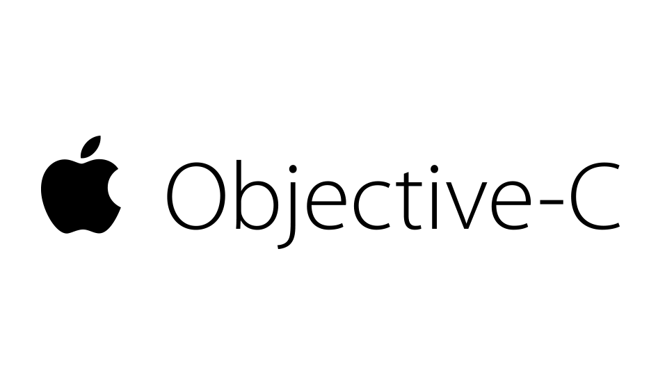 Objective-C — Apple продвигает Swift, снижая значимость Objective-C