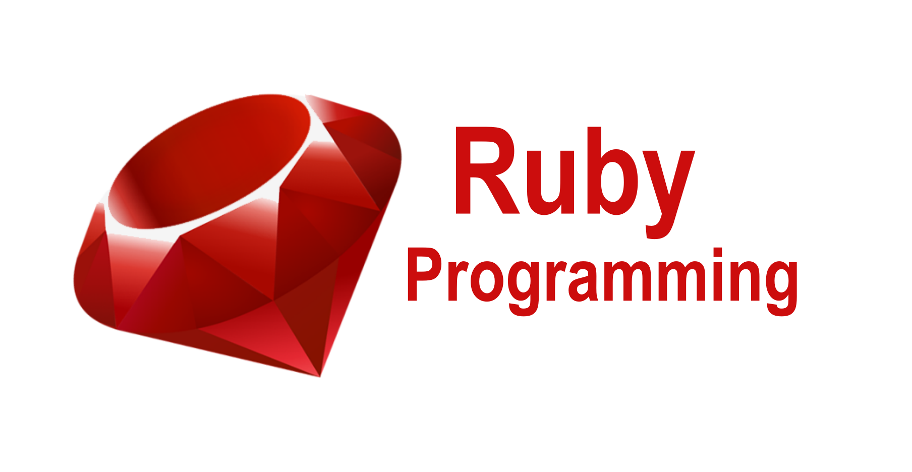 Ruby — уступает Python и JavaScript в веб-разработке
