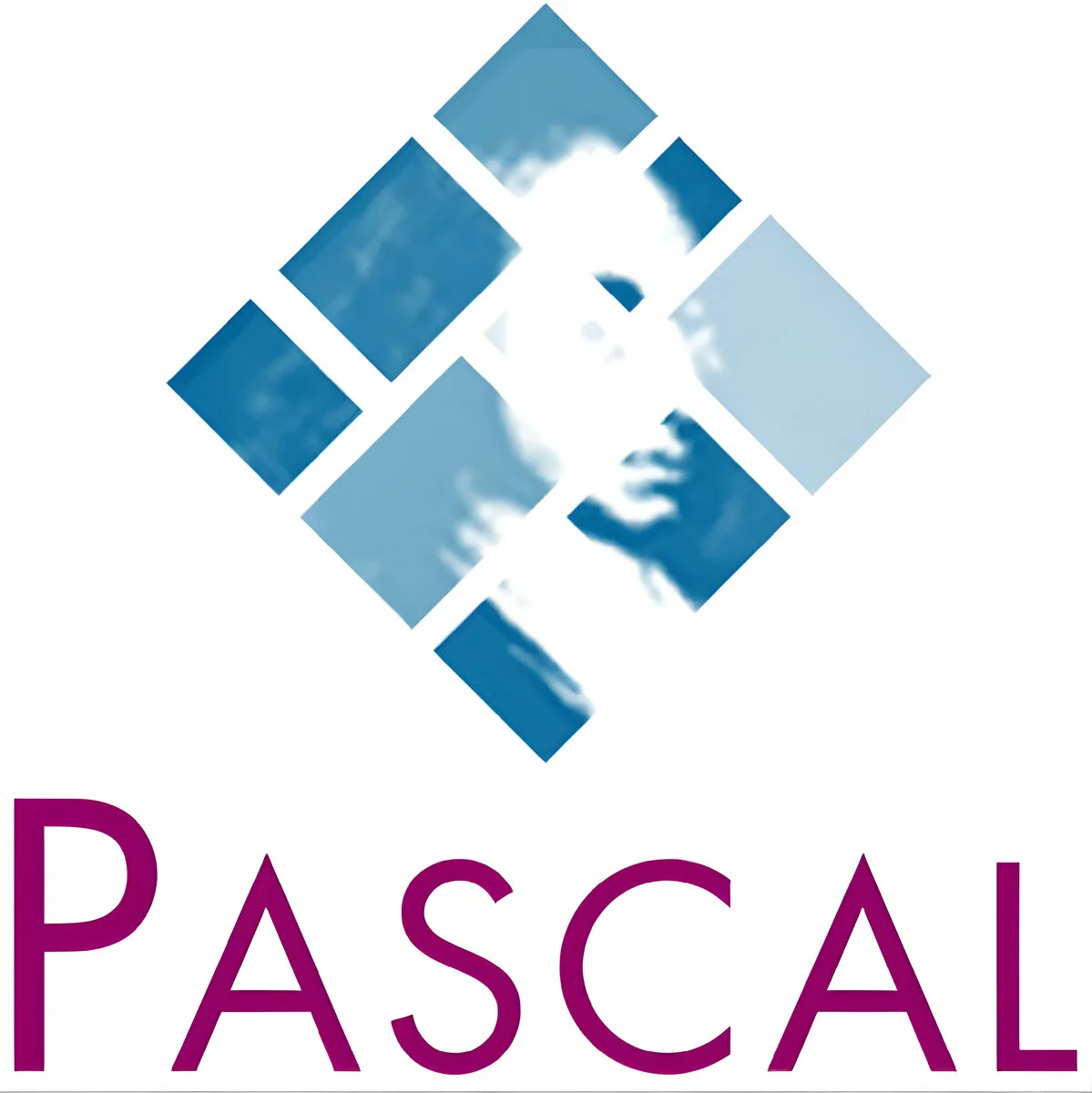 Pascal — практически не используется в реальных проектах