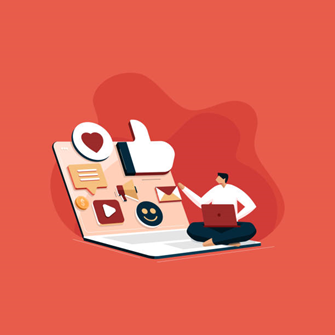 Какие IT-профессии подходят холерикам