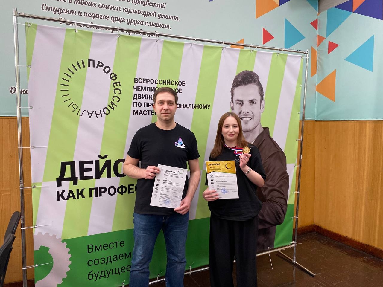 какой язык программирования самый популярный