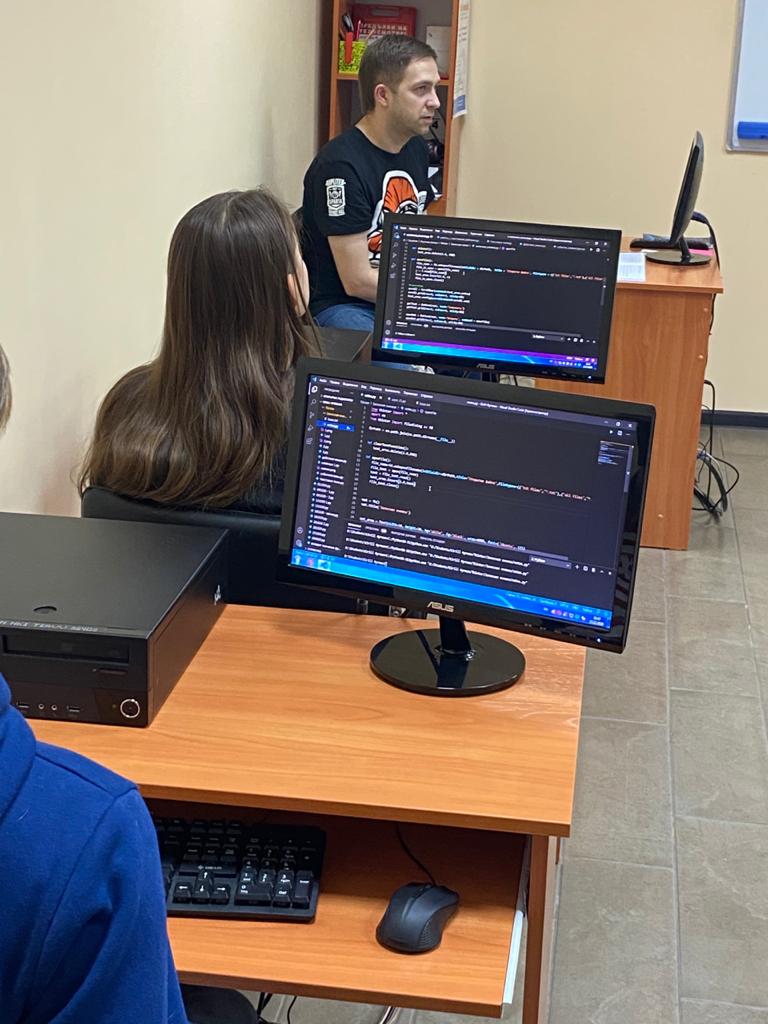 курсы python для школьников курсы python для школьников