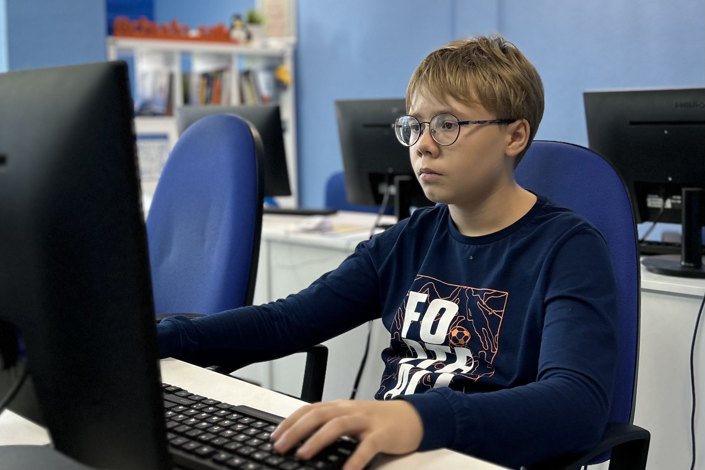 Документы и презентации
