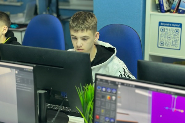 Игры для компьютера и смартфона